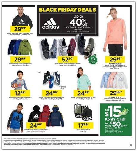 Kohls viernes negro (33)