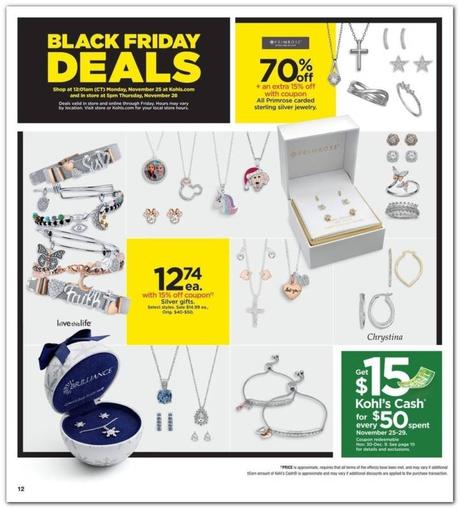 Kohls viernes negro (12)