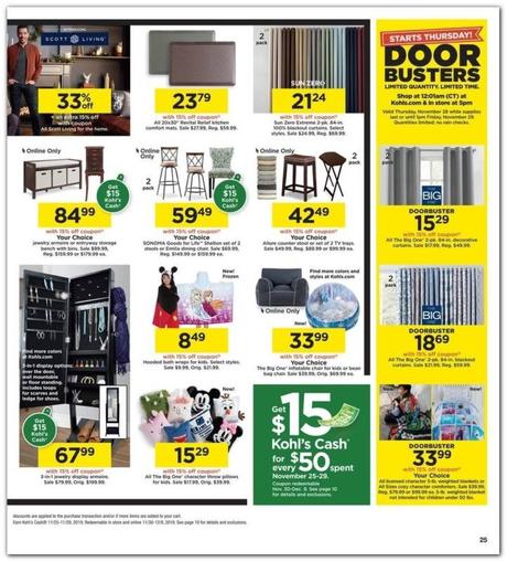 Kohls viernes negro (25)