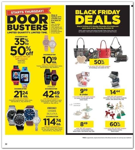 Kohls viernes negro (52)