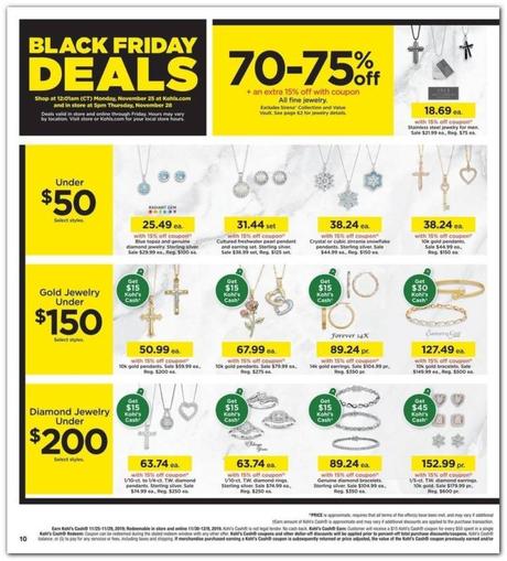 Kohls viernes negro (10)