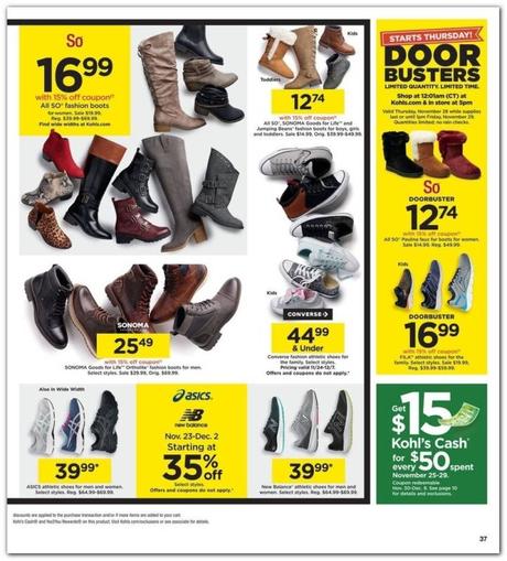 Kohls viernes negro (37)