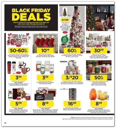 Kohls viernes negro (24)