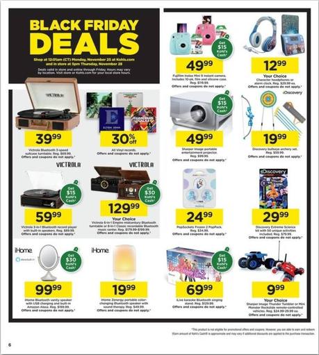 Kohls viernes negro (6)