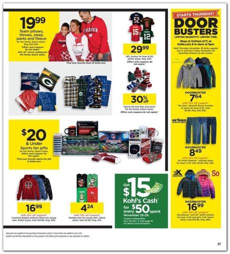 Kohls viernes negro (57)