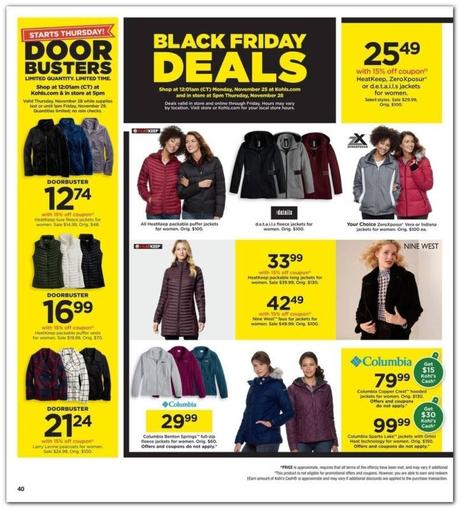 Kohls viernes negro (40)