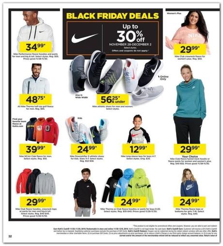 Kohls viernes negro (32)