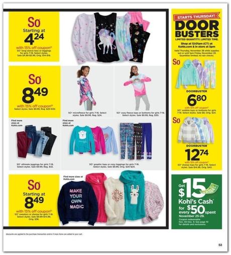 Kohls viernes negro (53)