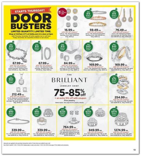 Kohls viernes negro (13)