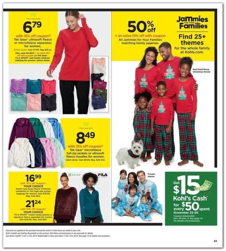 Kohls viernes negro (41)