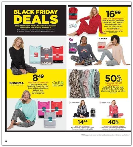 Kohls viernes negro (42)