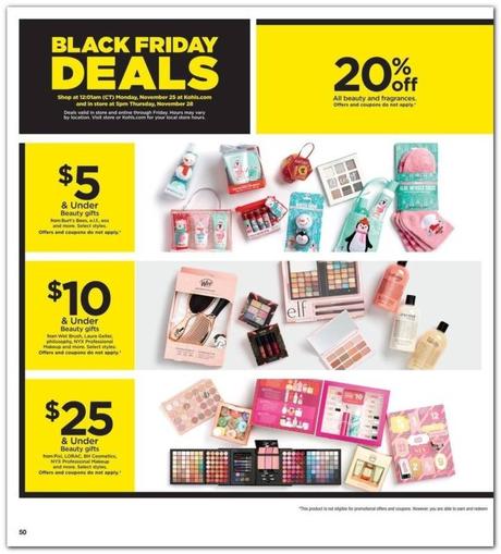 Kohls viernes negro (50)