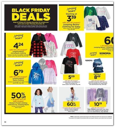 Kohls viernes negro (54)