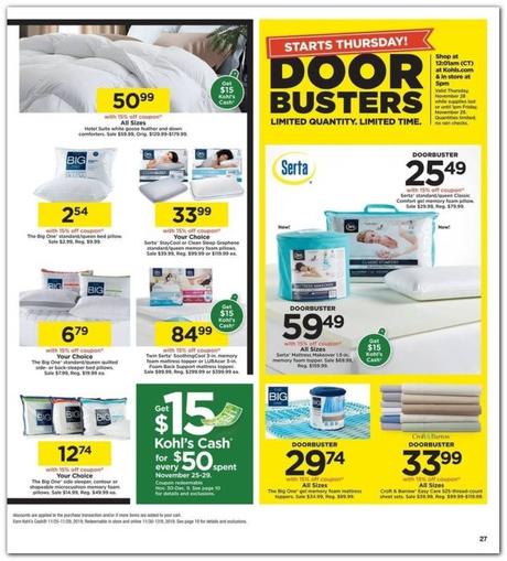 Kohls viernes negro (27)