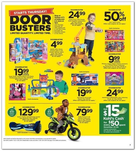 Kohls viernes negro (7)