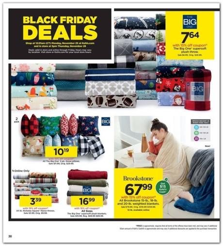 Kohls viernes negro (30)