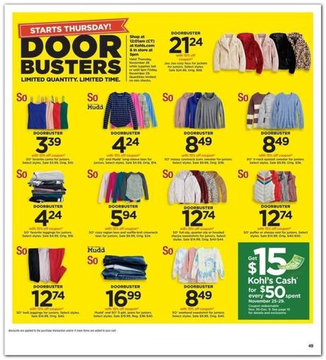 Kohls viernes negro (49)