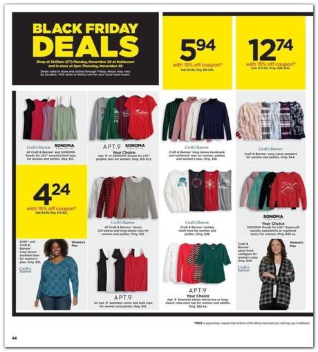 Kohls viernes negro (44)