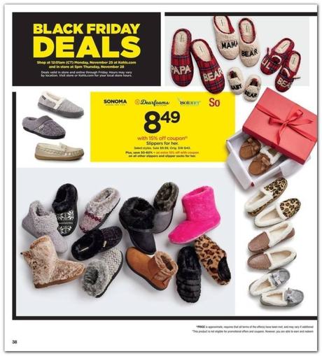 Kohls viernes negro (38)