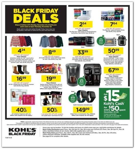 Kohls viernes negro (64)