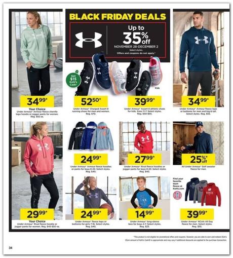 Kohls viernes negro (34)