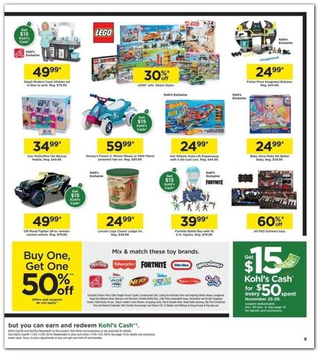 Kohls viernes negro (9)