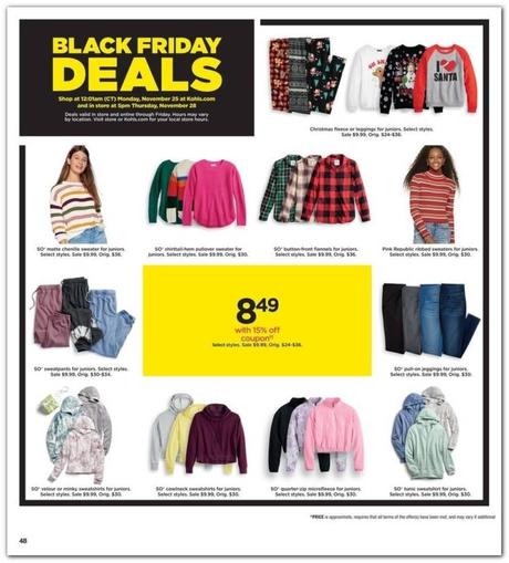 Kohls viernes negro (48)