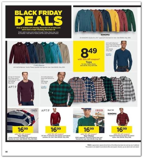 Kohls viernes negro (60)