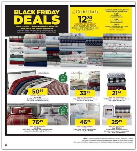 Kohls viernes negro (28)