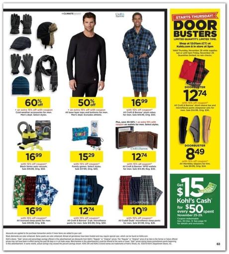 Kohls viernes negro (63)