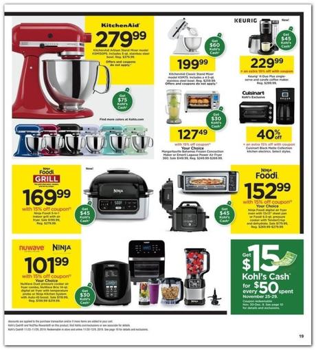 Kohls viernes negro (19)