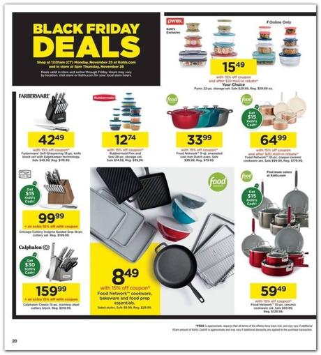 Kohls viernes negro (20)