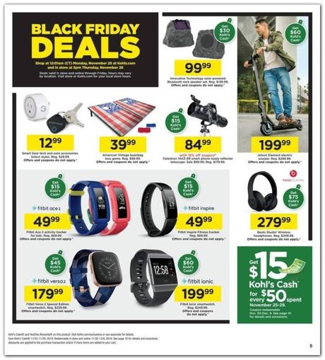 Kohls viernes negro (5)