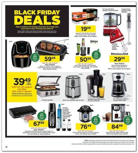 Kohls viernes negro (18)