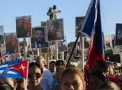 Otros caen, pero Cuba mantiene. ¿Por qué?