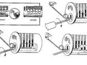 ¿Cómo abrir puerta cerrada llave? Formas sencillas