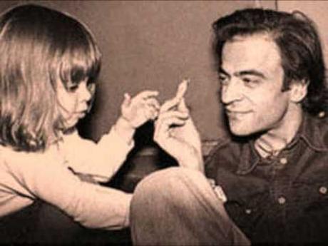 Veinte años sin Enrique Urquijo de los secretos y sus 10 mejores canciones