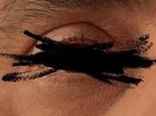 Cine Argentino. Última cita 2019