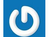 Estores screen grados apertura