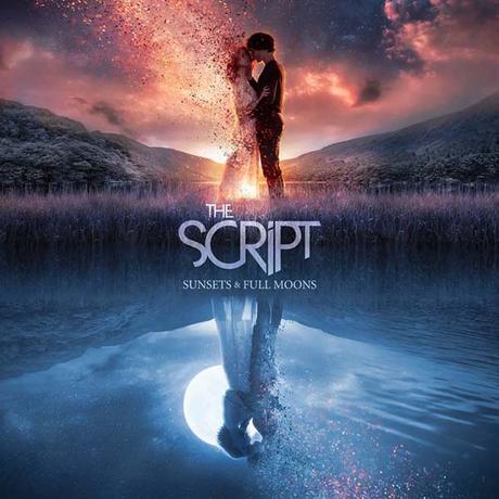 The Script y Tones and I lideran las listas de ventas británicas Sunsets & Full Moons