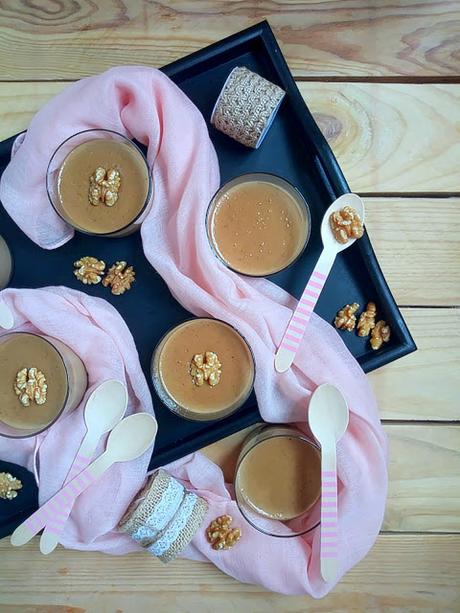 Intxaursaltsa. Intxaursalsa. Crema de nueces (en Monsieur cuisine) Crema de nueces típica del País Vasco. Versión vegana Postre Sin horno Cuca Intxaursaltsa. Intxaursalsa. Crema de nueces (en Monsieur cuisine) Crema de nueces típica del País Vasco. Versión vegana Postre Sin horno Cuca