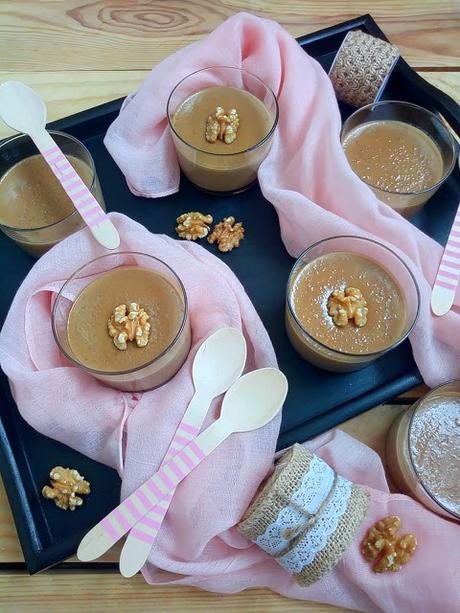 Intxaursaltsa. Intxaursalsa. Crema de nueces (en Monsieur cuisine) Crema de nueces típica del País Vasco. Versión vegana Postre Sin horno Cuca Intxaursaltsa. Intxaursalsa. Crema de nueces (en Monsieur cuisine) Crema de nueces típica del País Vasco. Versión vegana Postre Sin horno Cuca