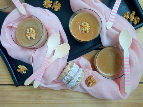 Intxaursaltsa. Intxaursalsa. Crema de nueces (en Monsieur cuisine) Crema de nueces típica del País Vasco. Versión vegana Postre Sin horno Cuca Intxaursaltsa. Intxaursalsa. Crema de nueces (en Monsieur cuisine) Crema de nueces típica del País Vasco. Versión vegana Postre Sin horno Cuca