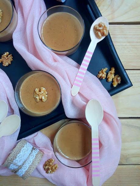Intxaursaltsa. Intxaursalsa. Crema de nueces (en Monsieur cuisine) Crema de nueces típica del País Vasco. Versión vegana Postre Sin horno Cuca Intxaursaltsa. Intxaursalsa. Crema de nueces (en Monsieur cuisine) Crema de nueces típica del País Vasco. Versión vegana Postre Sin horno Cuca