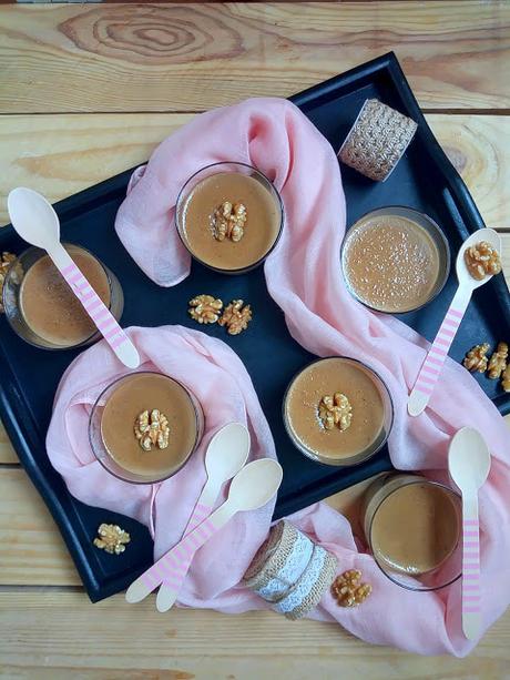 Intxaursaltsa. Intxaursalsa. Crema de nueces (en Monsieur cuisine) Crema de nueces típica del País Vasco. Versión vegana Postre Sin horno Cuca Intxaursaltsa. Intxaursalsa. Crema de nueces (en Monsieur cuisine) Crema de nueces típica del País Vasco. Versión vegana Postre Sin horno Cuca