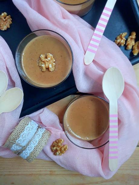 Intxaursaltsa. Intxaursalsa. Crema de nueces (en Monsieur cuisine) Crema de nueces típica del País Vasco. Versión vegana Postre Sin horno Cuca Intxaursaltsa. Intxaursalsa. Crema de nueces (en Monsieur cuisine) Crema de nueces típica del País Vasco. Versión vegana Postre Sin horno Cuca