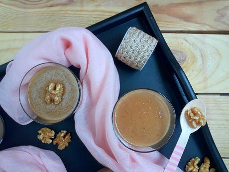 Intxaursaltsa. Intxaursalsa. Crema de nueces (en Monsieur cuisine) Crema de nueces típica del País Vasco. Versión vegana Postre Sin horno Cuca Intxaursaltsa. Intxaursalsa. Crema de nueces (en Monsieur cuisine) Crema de nueces típica del País Vasco. Versión vegana Postre Sin horno Cuca