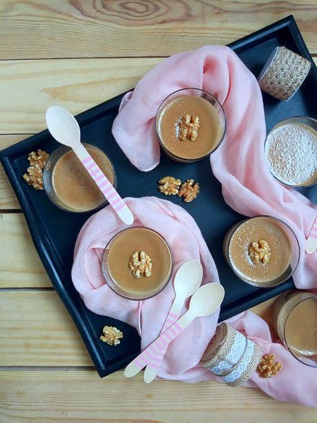 Intxaursaltsa. Intxaursalsa. Crema de nueces (en Monsieur cuisine) Crema de nueces típica del País Vasco. Versión vegana Postre Sin horno Cuca Intxaursaltsa. Intxaursalsa. Crema de nueces (en Monsieur cuisine) Crema de nueces típica del País Vasco. Versión vegana Postre Sin horno Cuca