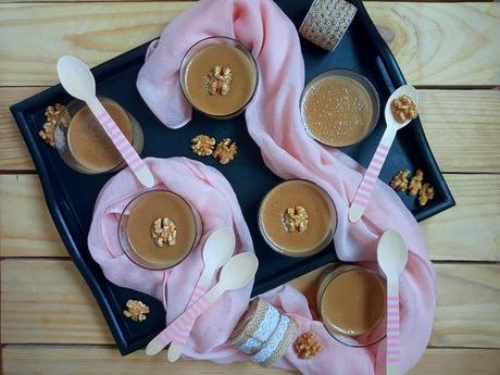 Intxaursaltsa. Intxaursalsa. Crema de nueces (en Monsieur cuisine) Crema de nueces típica del País Vasco. Versión vegana Postre Sin horno Cuca Intxaursaltsa. Intxaursalsa. Crema de nueces (en Monsieur cuisine) Crema de nueces típica del País Vasco. Versión vegana Postre Sin horno Cuca