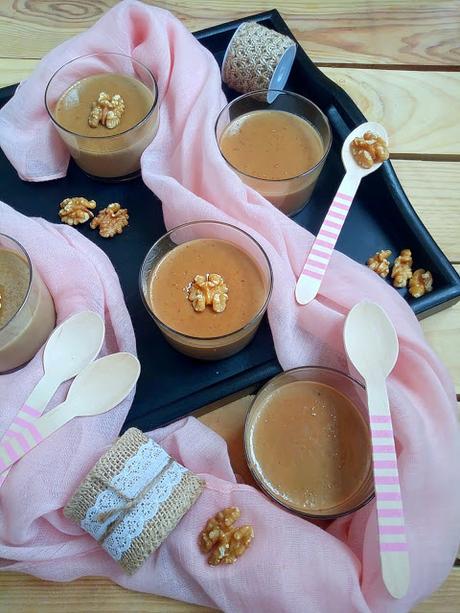Intxaursaltsa. Intxaursalsa. Crema de nueces (en Monsieur cuisine) Crema de nueces típica del País Vasco. Versión vegana Postre Sin horno Cuca Intxaursaltsa. Intxaursalsa. Crema de nueces (en Monsieur cuisine) Crema de nueces típica del País Vasco. Versión vegana Postre Sin horno Cuca